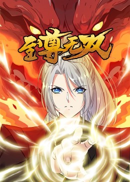 seo论坛哪个最好