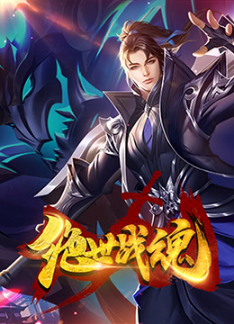 佛山知名seo服务价格多少