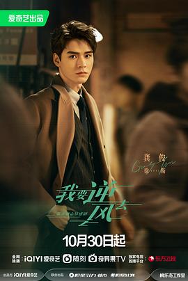 吉林seo优化效果怎么样